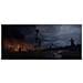 PS4 - Red Dead Redemption 2   - Foto miniatura 2