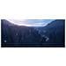 PS4 - Red Dead Redemption 2   - Foto miniatura 3