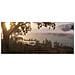 PS4 - Red Dead Redemption 2   - Foto miniatura 4