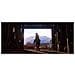 PS4 - Red Dead Redemption 2   - Foto miniatura 5