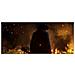 PS4 - Red Dead Redemption 2   - Foto miniatura 7