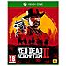 PS4 - Red Dead Redemption 2   - Foto miniatura 12