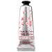 Loccitane Fleur De Cerisier Cherry Blossom Crema Mani 30ml - Foto miniatura 2