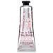 Loccitane Fleur De Cerisier Cherry Blossom Crema Mani 30ml - Foto miniatura 1