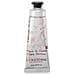 Loccitane Fleur De Cerisier Cherry Blossom Crema Mani 30ml - Foto miniatura 3