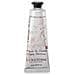 Loccitane Fleur De Cerisier Cherry Blossom Crema Mani 30ml - Foto miniatura 4