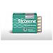 tricorene 30 compresse - Foto miniatura 3