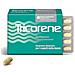 tricorene 30 compresse - Foto miniatura 1