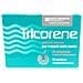 tricorene 30 compresse - Foto miniatura 2