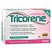 tricorene 30 compresse - Foto miniatura 4