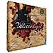 Lettere da White Chapel - Dear Boss - Foto miniatura 2