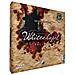 Lettere da White Chapel - Dear Boss - Foto miniatura 1