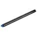 Dual Charge Roll Assembly - Foto miniatura 1