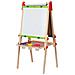 All-in-1 Easel E1010 Lavagna Multiattività - Foto miniatura 1