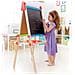 All-in-1 Easel E1010 Lavagna Multiattività - Foto miniatura 2
