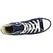 Sneakers All Star Canvas Classic Donna Navy - Foto miniatura 17