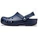 Sabot Classic Blu - Foto miniatura 9