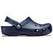 Sabot Classic Blu - Foto miniatura 11