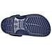 Sabot Classic Blu - Foto miniatura 12