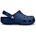 Sabot Classic Blu - Foto miniatura 7
