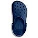 Sabot Classic Blu - Foto miniatura 8