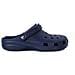 Sabot Classic Blu - Foto miniatura 3