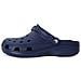 Sabot Classic Blu - Foto miniatura 4
