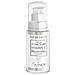 Newwhite Brightening Serum - Siero antiet? Vitamin C 25ml - Foto miniatura 1