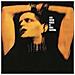 Lou Reed - Rock N Roll Animal - Foto miniatura 1