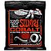 2715 Cobalt Skinny Top Heavy Bottom Slinky 10-52 - Foto miniatura 1