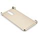 Mate 10 Lite Back Case, Oro - Adatto Per Mate 10 Lite - Foto miniatura 1