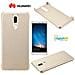 Mate 10 Lite Back Case, Oro - Adatto Per Mate 10 Lite - Foto miniatura 2