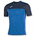 Winner T-shirt 703 Maglia Calcio Adulto Taglia Xl - Foto miniatura 1