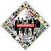 The Beatles Monopoly Board Game Versione Inglese - Foto miniatura 3