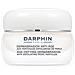 Darphin Dermabrasion Anti-age Esfoliante Anti-età 50ml - Foto miniatura 1