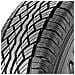 Landair / at T-110 (265/70 R15 110h)  - Foto miniatura 1