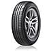 Kinergy Eco 2 K435 (205/65 R15 94v Sbl)  - Foto miniatura 3