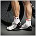 Calze Classic Low Cut Abbigliamento Uomo - Foto miniatura 3