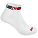 Calze Classic Low Cut Abbigliamento Uomo - Foto miniatura 1