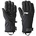Guanti Outdoor Research Stormtracker Sensor Abbigliamento Uomo M - Foto miniatura 3