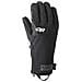 Guanti Outdoor Research Stormtracker Sensor Abbigliamento Uomo M - Foto miniatura 1