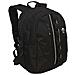 Zaini Trespass Deptron 30l Zaini E Valigie One Size - Foto miniatura 1