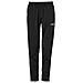 Tute Score Classic Pants Abbigliamento Uomo Xxl - Foto miniatura 1