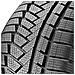 Wintercontact Ts 850p (235/55 R20 105v Xl, Suv)  - Foto miniatura 1