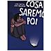 Luisa Mattia - Cosa saremo poi - Foto miniatura 1