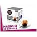 ' Dolce Gusto Barista 30 Capsule Magnum - Foto miniatura 1