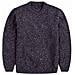 Pullover Pepe Jeans Hoxton Abbigliamento Uomo L - Foto miniatura 1