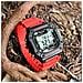 Orologio Da Uomo W-218h-4b + Box - In Ordine - Foto miniatura 3