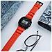 Orologio Da Uomo W-218h-4b + Box - In Ordine - Foto miniatura 6