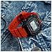 Orologio Da Uomo W-218h-4b + Box - In Ordine - Foto miniatura 7